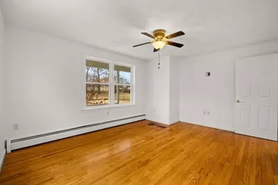 349 Anawan St, Rehoboth, MA 02769 - Photo 20