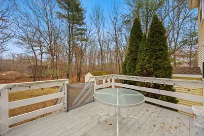 349 Anawan St, Rehoboth, MA 02769 - Photo 30