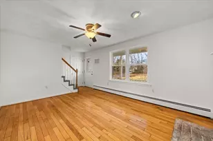 349 Anawan St, Rehoboth, MA 02769 - Photo 8