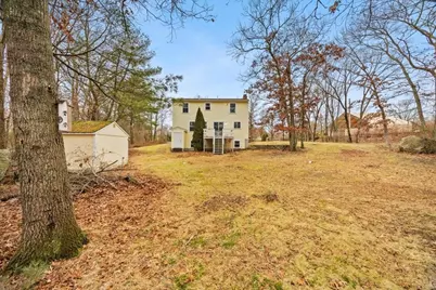 349 Anawan St, Rehoboth, MA 02769 - Photo 32