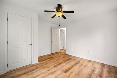 349 Anawan St, Rehoboth, MA 02769 - Photo 18