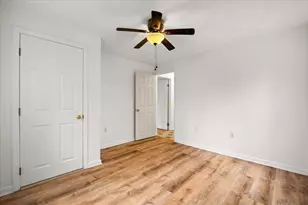 349 Anawan St, Rehoboth, MA 02769 - Photo 18