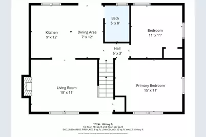 349 Anawan St, Rehoboth, MA 02769 - Photo 34