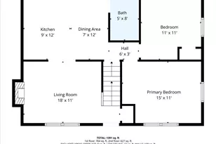 349 Anawan St, Rehoboth, MA 02769 - Photo 34