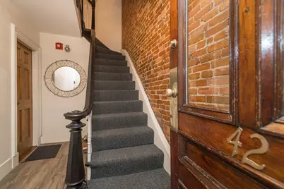 42 Garden St #2, Boston, MA 02114 - Photo 10