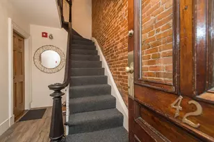 42 Garden St, Boston, MA 02114 - Photo 10