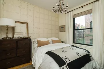 42 Garden St #2, Boston, MA 02114 - Photo 6