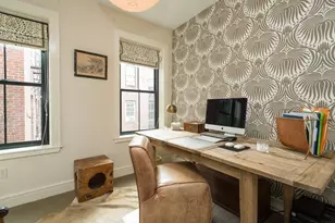 42 Garden St, Boston, MA 02114 - Photo 8