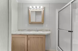 1540 Broadway, Raynham, MA 02767 - Photo 18