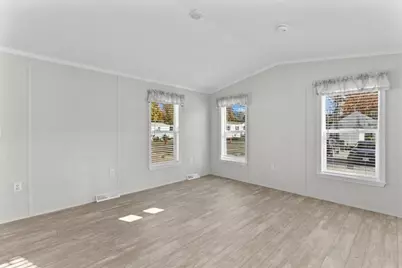 1540 Broadway #35, Raynham, MA 02767 - Photo 12