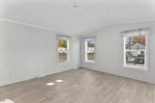 1540 Broadway, Raynham, MA 02767 - Photo 12