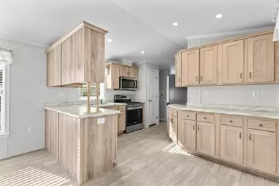 1540 Broadway #35, Raynham, MA 02767 - Photo 10