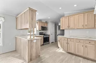 1540 Broadway, Raynham, MA 02767 - Photo 10