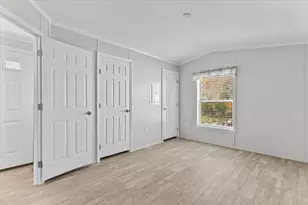 1540 Broadway, Raynham, MA 02767 - Photo 16