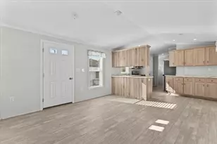 1540 Broadway, Raynham, MA 02767 - Photo 20