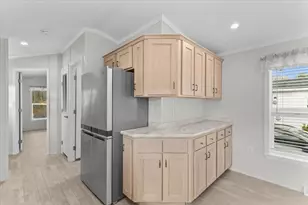 1540 Broadway, Raynham, MA 02767 - Photo 8