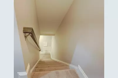 8 Riverstone Way #8, Franklin, MA 02038 - Photo 30