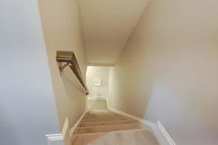 8 Riverstone Way, Franklin, MA 02038 - Photo 30