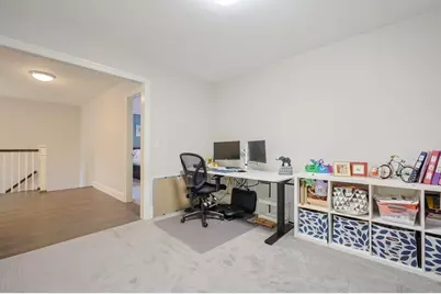 8 Riverstone Way #8, Franklin, MA 02038 - Photo 28