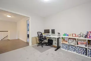 8 Riverstone Way, Franklin, MA 02038 - Photo 28