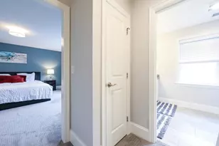 8 Riverstone Way, Franklin, MA 02038 - Photo 20