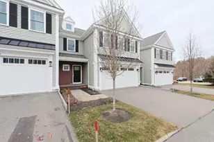 8 Riverstone Way, Franklin, MA 02038 - Photo 2