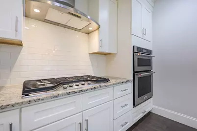 8 Riverstone Way #8, Franklin, MA 02038 - Photo 12