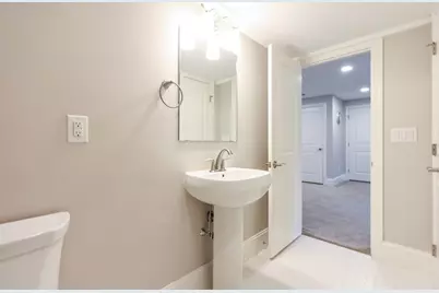 8 Riverstone Way #8, Franklin, MA 02038 - Photo 36