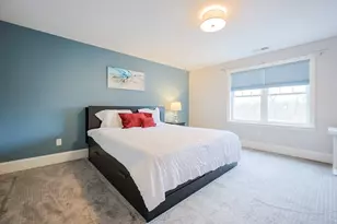 8 Riverstone Way, Franklin, MA 02038 - Photo 18