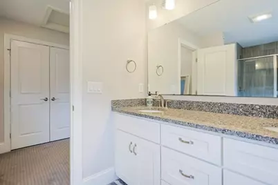 8 Riverstone Way #8, Franklin, MA 02038 - Photo 22