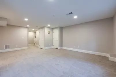 8 Riverstone Way #8, Franklin, MA 02038 - Photo 32