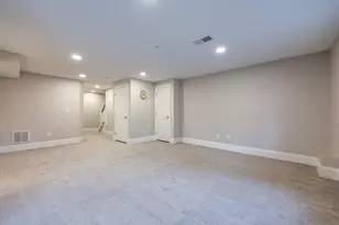 8 Riverstone Way, Franklin, MA 02038 - Photo 32