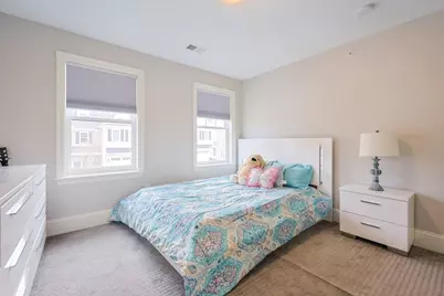 8 Riverstone Way #8, Franklin, MA 02038 - Photo 24