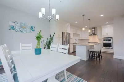 8 Riverstone Way #8, Franklin, MA 02038 - Photo 4