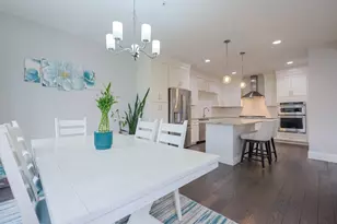 8 Riverstone Way, Franklin, MA 02038 - Photo 4