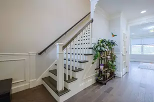 8 Riverstone Way, Franklin, MA 02038 - Photo 16