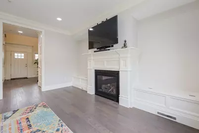 8 Riverstone Way #8, Franklin, MA 02038 - Photo 8