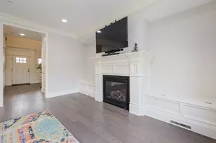 8 Riverstone Way, Franklin, MA 02038 - Photo 8