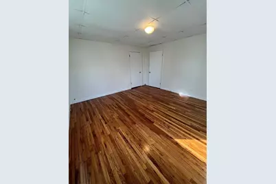 36 Everett St #2, Medford, MA 02155 - Photo 20