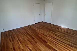 36 Everett St, Medford, MA 02155 - Photo 20