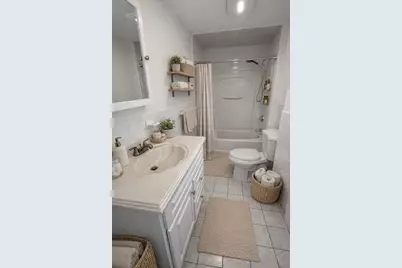 36 Everett St #2, Medford, MA 02155 - Photo 26