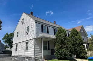 36 Everett St, Medford, MA 02155 - Photo 32