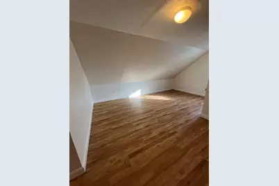 36 Everett St #2, Medford, MA 02155 - Photo 28