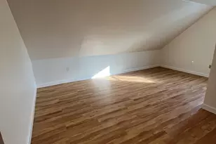 36 Everett St, Medford, MA 02155 - Photo 28