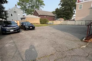 36 Everett St, Medford, MA 02155 - Photo 38