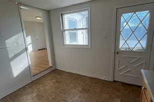 36 Everett St, Medford, MA 02155 - Photo 16