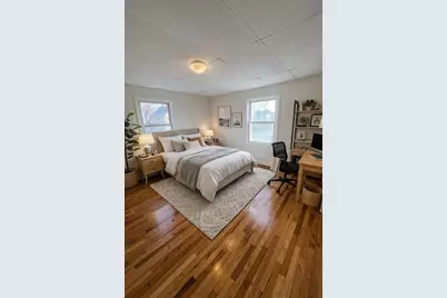 36 Everett St #2, Medford, MA 02155 - Photo 22