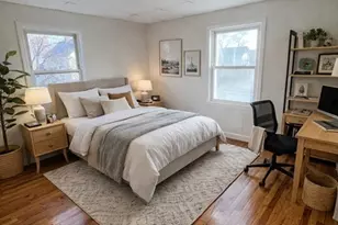 36 Everett St, Medford, MA 02155 - Photo 22