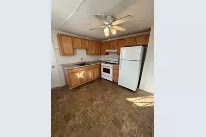 36 Everett St #2, Medford, MA 02155 - Photo 12