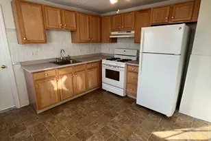 36 Everett St, Medford, MA 02155 - Photo 12